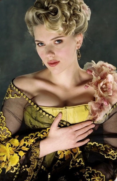 致命魔术剧照的剧照