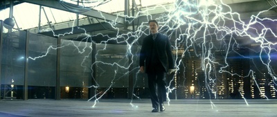 致命魔术剧照的剧照