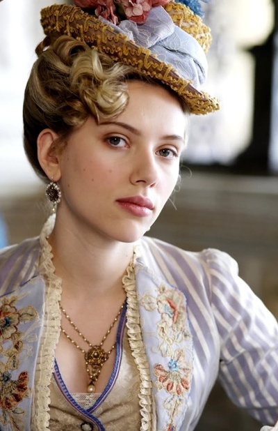 致命魔术剧照的剧照