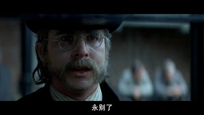 致命魔术剧照的剧照