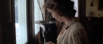 致命魔术剧照的剧照