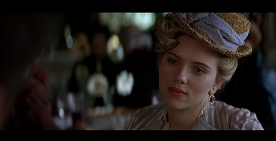 致命魔术剧照的剧照