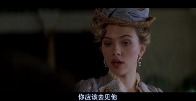 致命魔术剧照的剧照