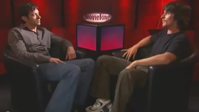 致命魔术剧照的剧照