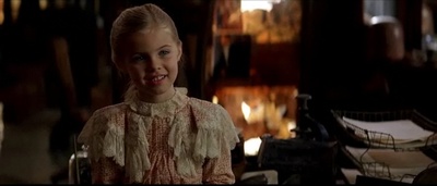 致命魔术剧照的剧照