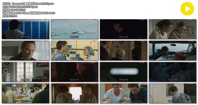 匍匐前进剧照的剧照