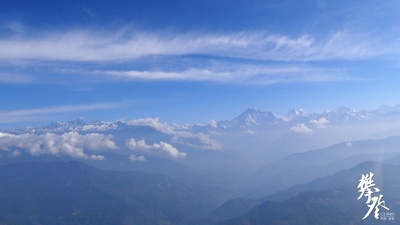 攀登剧照的剧照