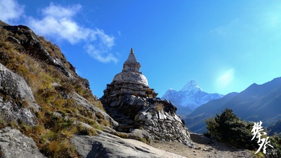 攀登剧照的剧照