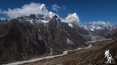 攀登剧照的剧照