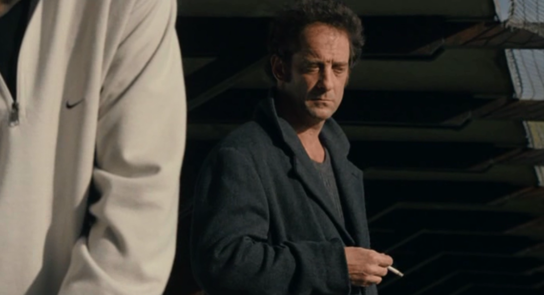 我想我爱她剧照的剧照