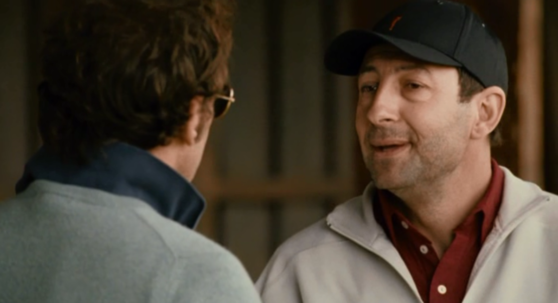 我想我爱她剧照的剧照