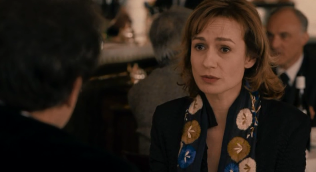 我想我爱她剧照的剧照