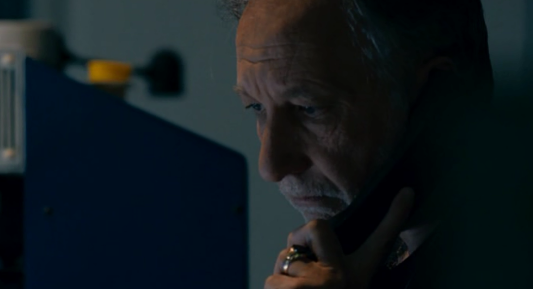 我想我爱她剧照的剧照