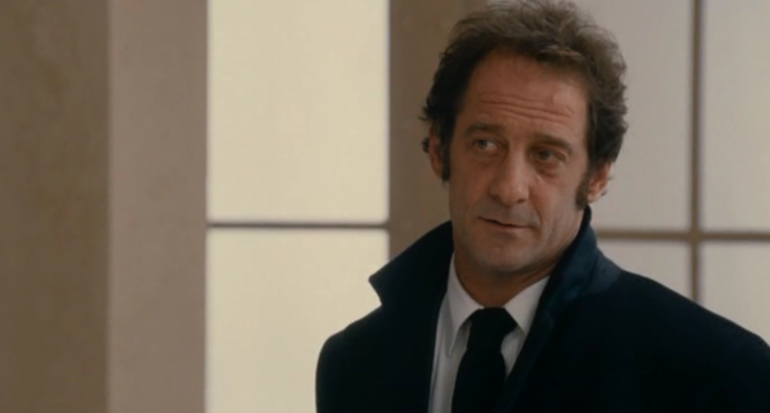 我想我爱她剧照的剧照