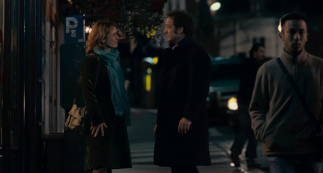 我想我爱她剧照的剧照