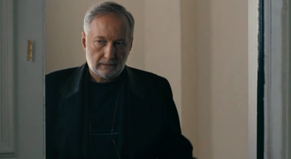 我想我爱她剧照的剧照