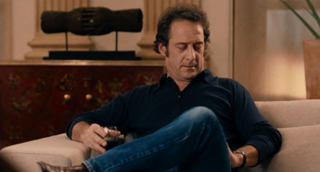 我想我爱她剧照的剧照