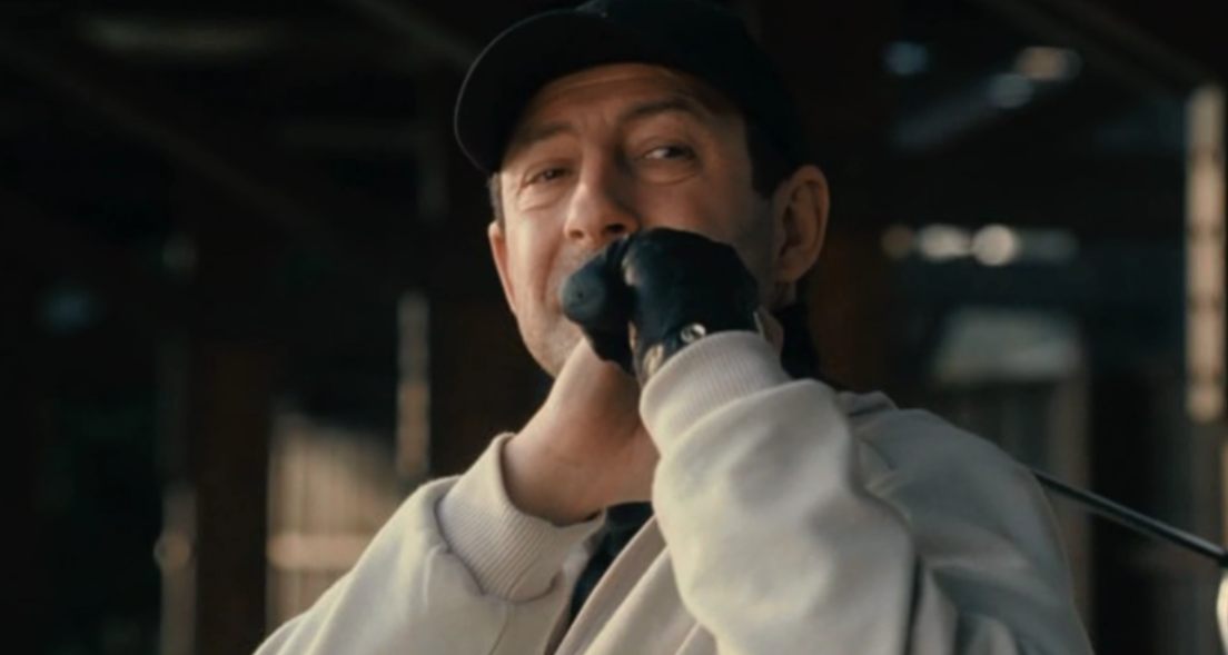 我想我爱她剧照的剧照