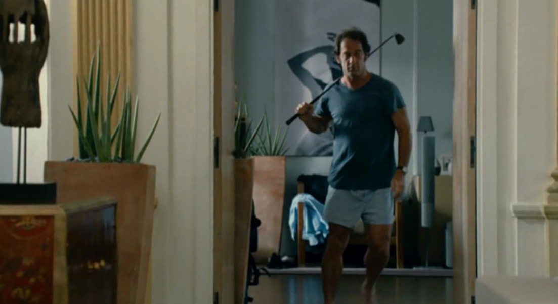 我想我爱她剧照的剧照