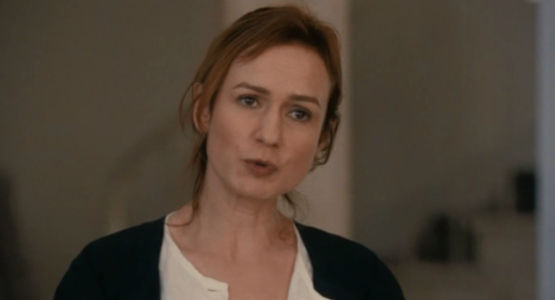 我想我爱她剧照的剧照