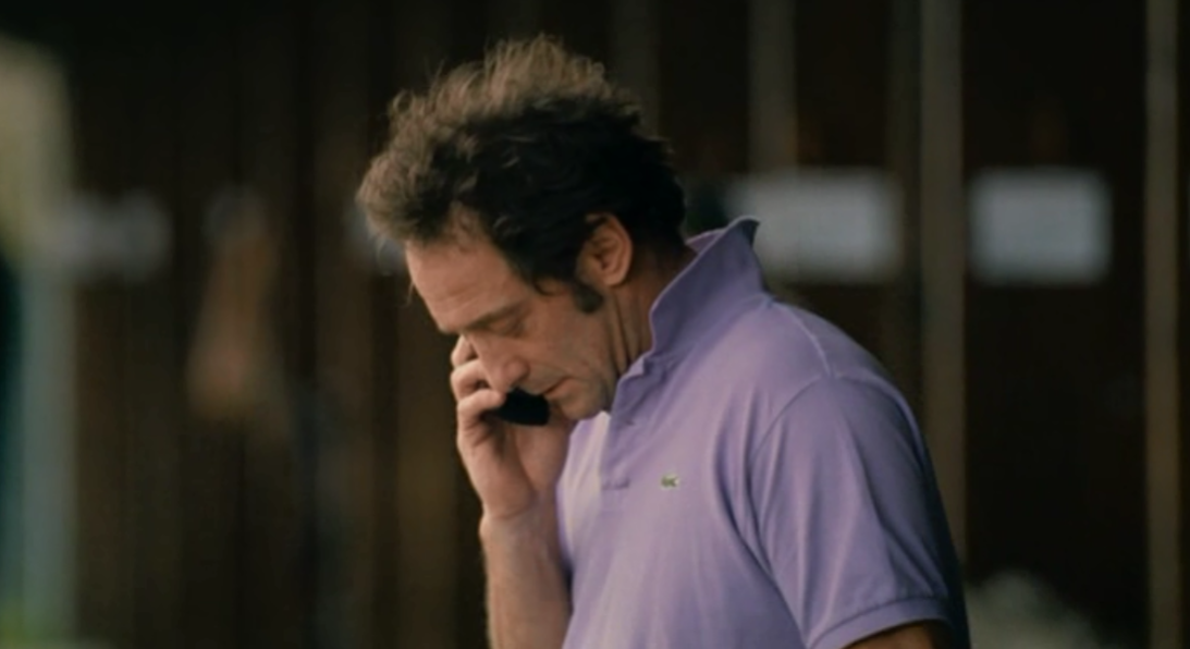 我想我爱她剧照的剧照