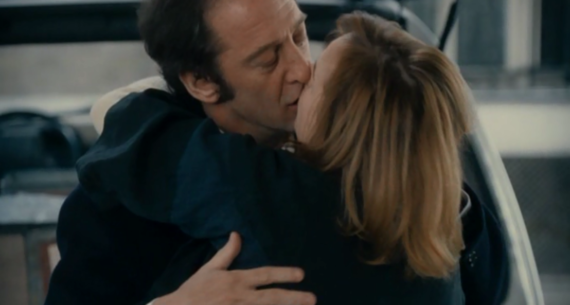 我想我爱她剧照的剧照