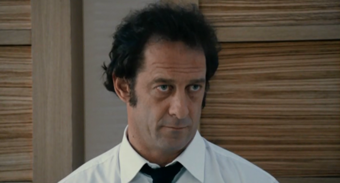 我想我爱她剧照的剧照