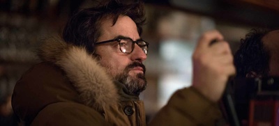 巴黎星光剧照的剧照