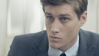 削笔工匠剧照的剧照