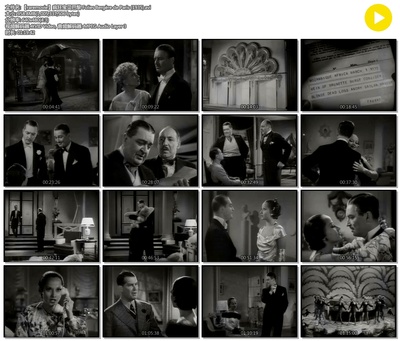 疯狂宝贝巴黎剧照的剧照