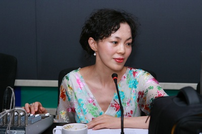 巴黎宝贝剧照的剧照