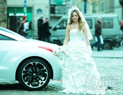 巴黎宝贝剧照的剧照