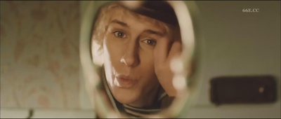 巴黎宝贝剧照的剧照