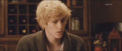 巴黎宝贝剧照的剧照