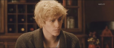 巴黎宝贝剧照的剧照