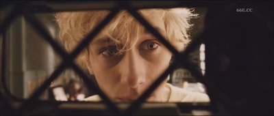 巴黎宝贝剧照的剧照