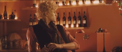 巴黎宝贝剧照的剧照