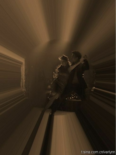 巴黎宝贝剧照的剧照