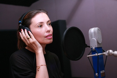 巴黎宝贝剧照的剧照