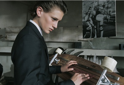 神奇手机剧照的剧照