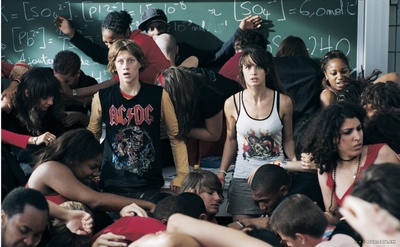 神奇手机剧照的剧照