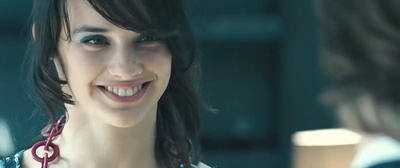 神奇手机剧照的剧照