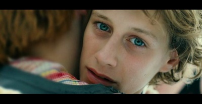 神奇手机剧照的剧照