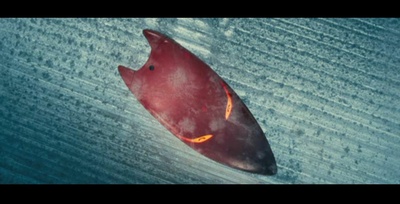 神奇手机剧照的剧照