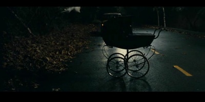 神奇手机剧照的剧照