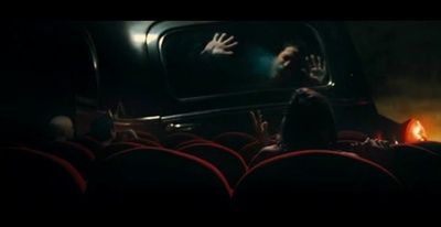 神奇手机剧照的剧照