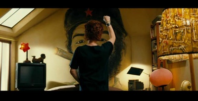 神奇手机剧照的剧照