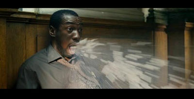 神奇手机剧照的剧照