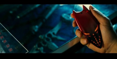 神奇手机剧照的剧照