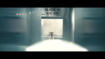 神奇手机剧照的剧照